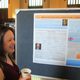 Ingrid Ashida '14