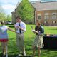 Ice Cream Social