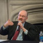 Steven Schier