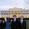 Washington DC Program