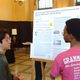 Michael Shin '17