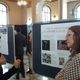 Su Kim '17