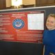 Anna Surrey '17
