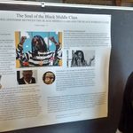 Carlie Joseph '17