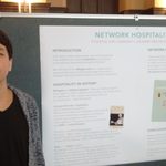 Minseo (Alex) Kim '17