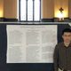 Jialin Liang '18