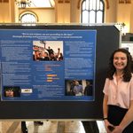 Samantha Haiken '18