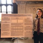 Jordan Sybesma '19