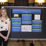 Kayla Frank '18