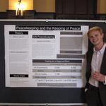 Julian Palmer '18