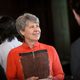 Prof. Barbara Allen