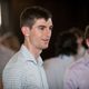 Abe Eichner '18
