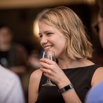 Mary Kate Hall '18