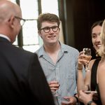 Alex Adamczyk '18