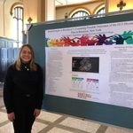 "Examining Possible Outcomes of the D15 Diversity Plan in Brooklyn, New York" Anna Gergeley '19
