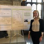 "Economic Inequality as a Predictor of Coups d'Etat" Sylvie Hauser '19