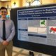 "Lessons for Regulation of the Offshore Financial Industry by Middle Powers" Nick Caputo '19