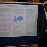 Erko Abdullahi '09 comps poster