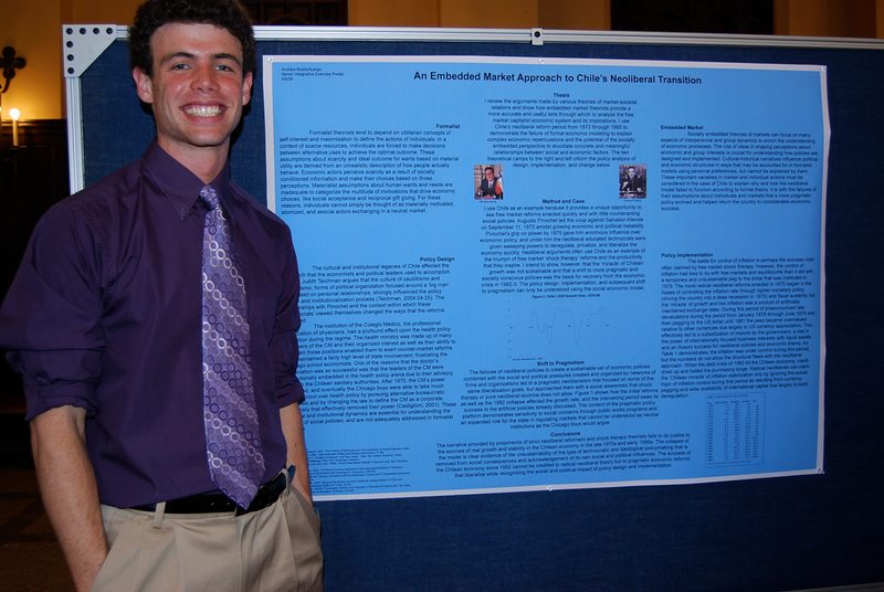 Andrew BoddySpargo '09 comps poster