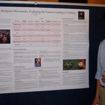 Reza Rahnema '10 comps poster