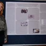 Lindsey Shaughnessy '09
