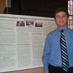 Aaron Bernhardt