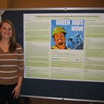 Christa Owens