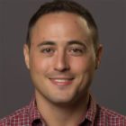 Photo of Eric Mosinger