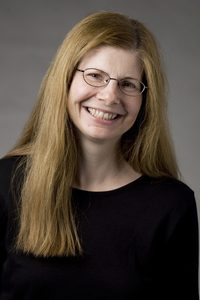 Susan R. Singer