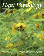 Venturing Beyond Beans and Peas: What Can We Learn From Chamaecrista? http://www.plantphysiol.org/cgi/content/full/151/3/1041