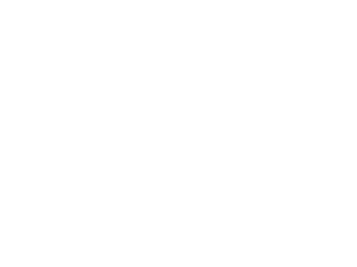Connection