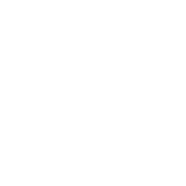 Labarchives Logo