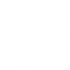 Water tower icon