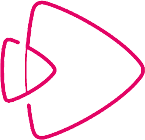 Imagen Pink Triangle Logo