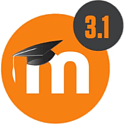 Moodle Update – ITS Newsletter – Carleton College