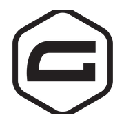 Gravity Forms Logo