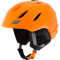 biking helmet image