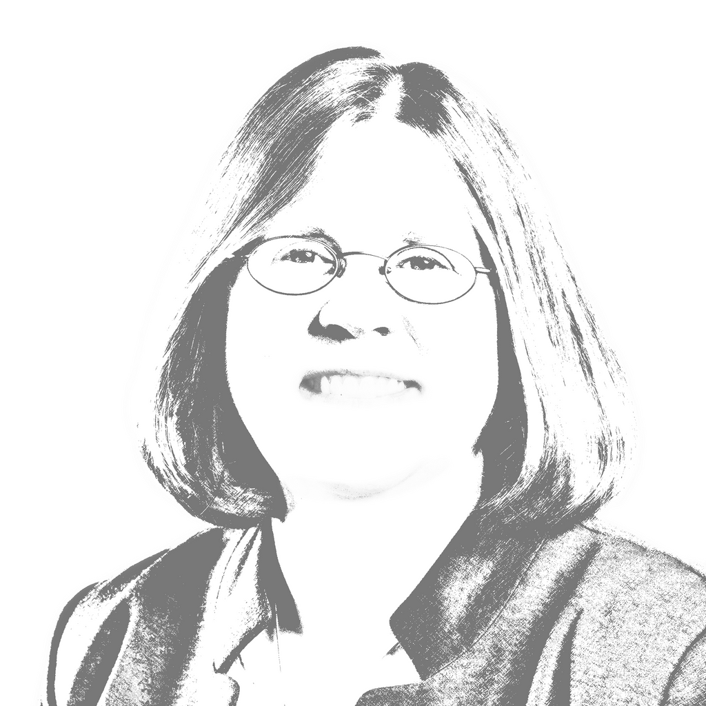 Janet Scannell