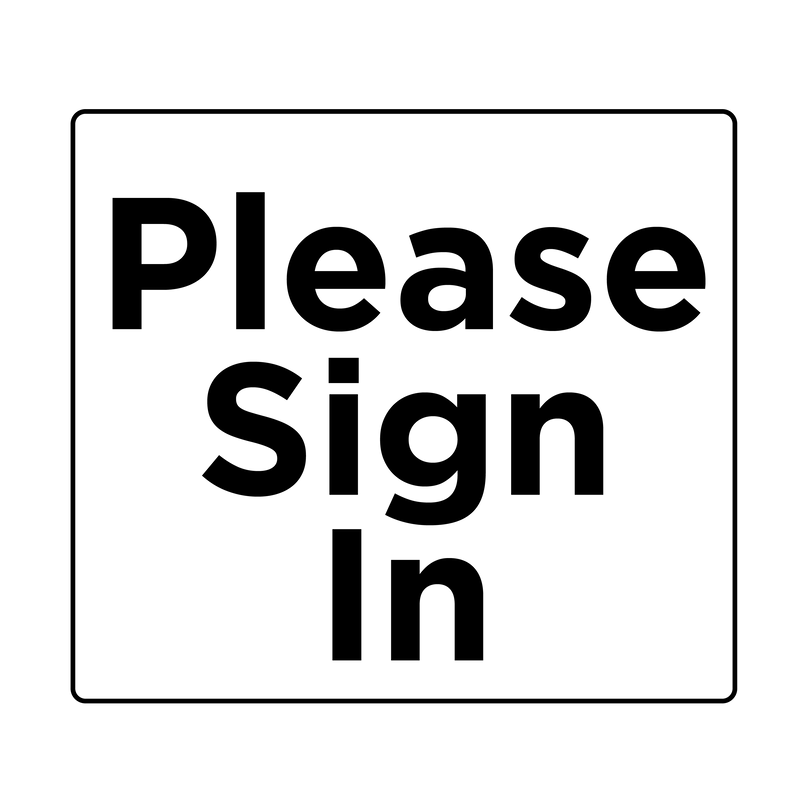 Heads up — Everyone will need a new Password! ITS Newsletter