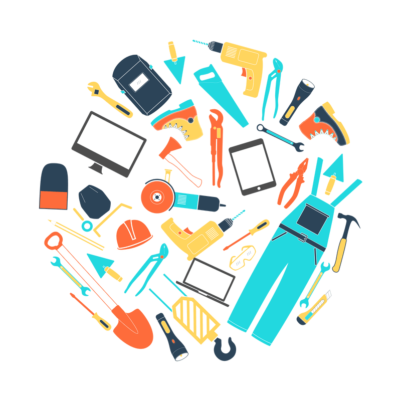 Summer updates, 2022 ITS Newsletter Carleton College