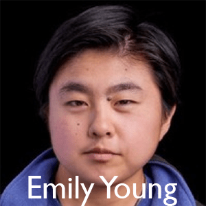 EmilyYoung