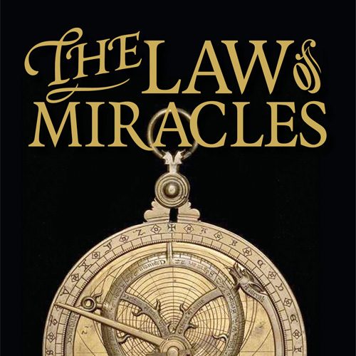 The Law of Miracles