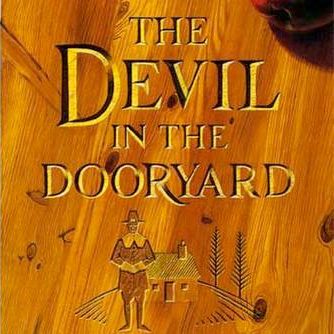 The Devil in the Dooryard