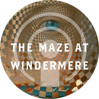 Windermere Podcast