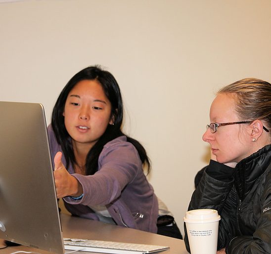 Mathematics and Statistics – Carleton College