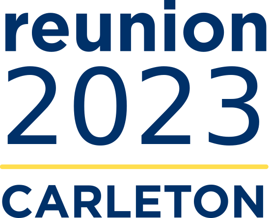 reunion logo 2023