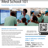 Med School 101 with Mayo Clinic