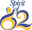 Class logo