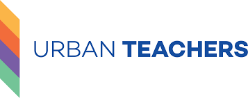 Urban Teachers