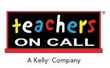 Teachers On Call